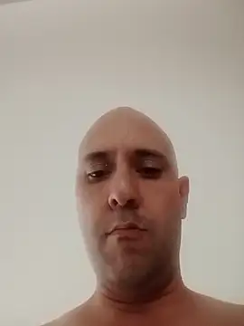 jpcowbow