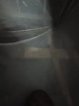 Aholou12