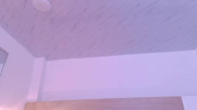 BeccaSwan