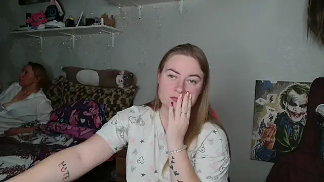 Aleks212026