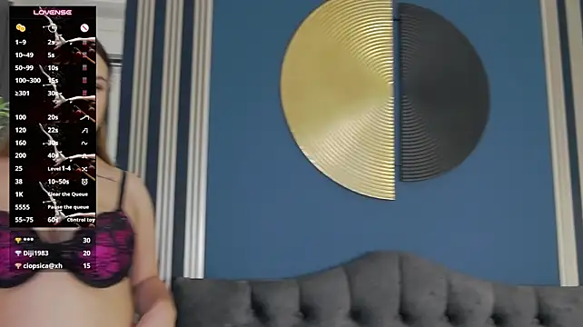 HaileySkyes