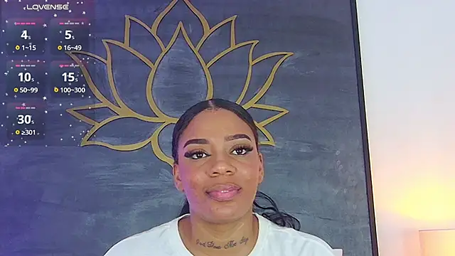 LoanaVega