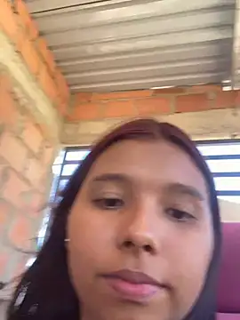 Zoe_201