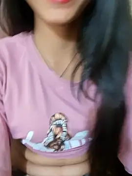 Radha_rani78