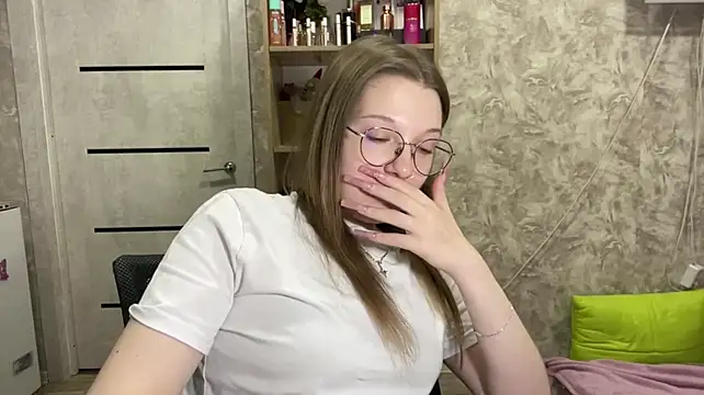 TomokoHylinski