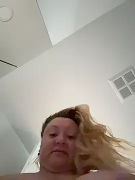 MinnieAngel