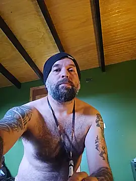 rocco_sigfredi