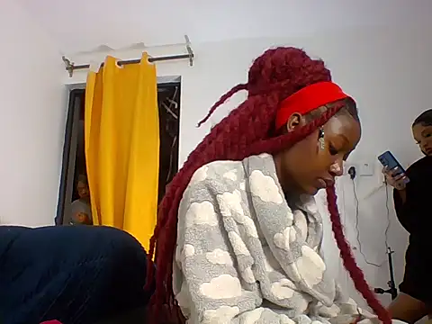 kissing_kitty20