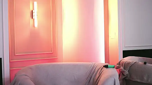 MilaFawn