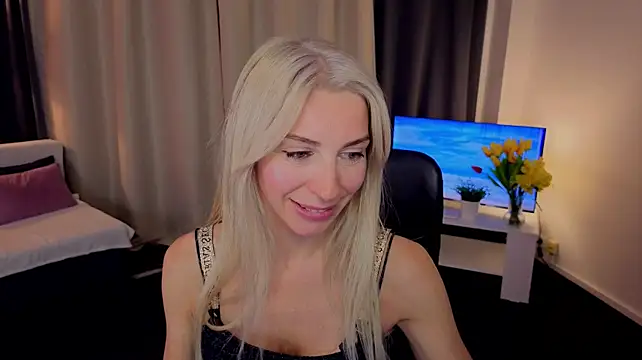 EllisSkyy