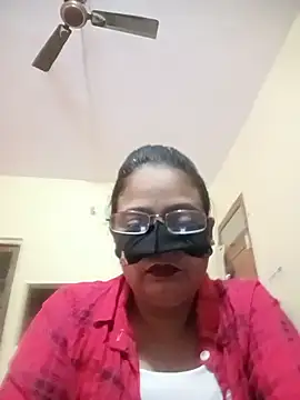 SassyLuxe
