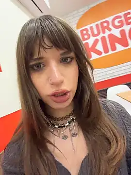 NikkiVice