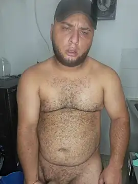 Stanlywilliams14 live cam on StripChat