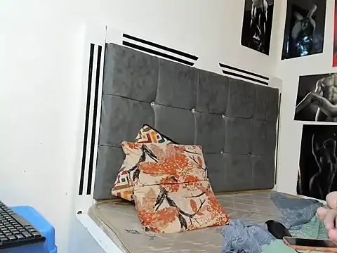 hairymamaa