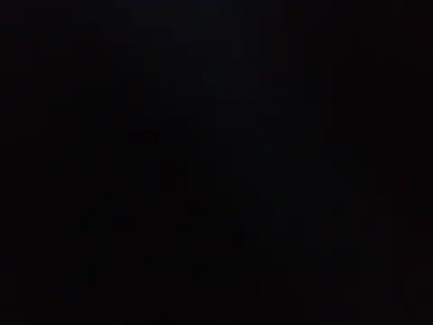 Fuck_Mistress01