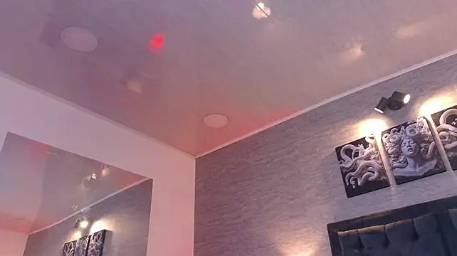 KittyVamp_