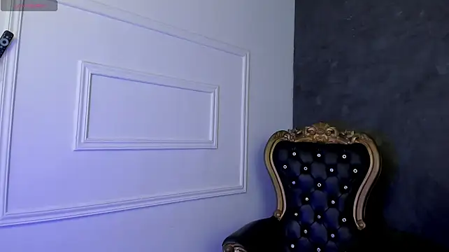 diosa_heaven