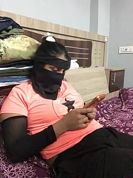 sexy_disha