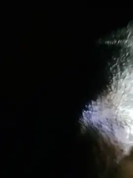 dickforyoubby