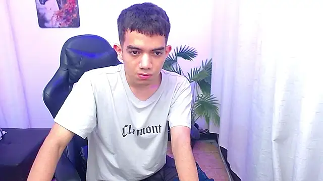 leandrocum18