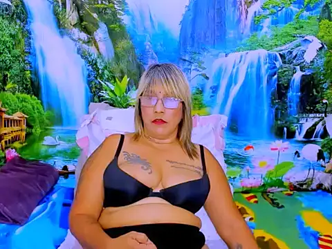 indianroxy