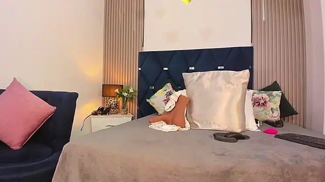 gabytyara2