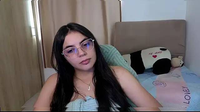 _elenna