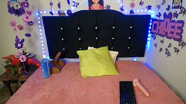 Candy_chloee