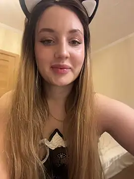 IvySugar