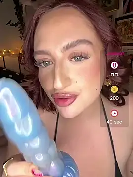 taliamommymelon