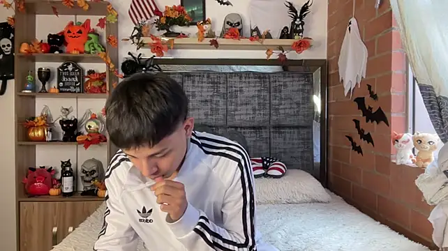 Andy_Belier23