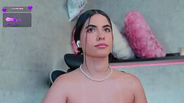 Barbaraah_