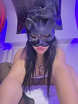 magnumbuse