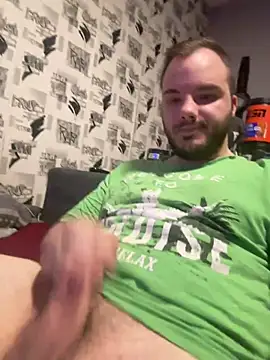 JayJay99
