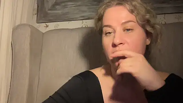 Myravessa