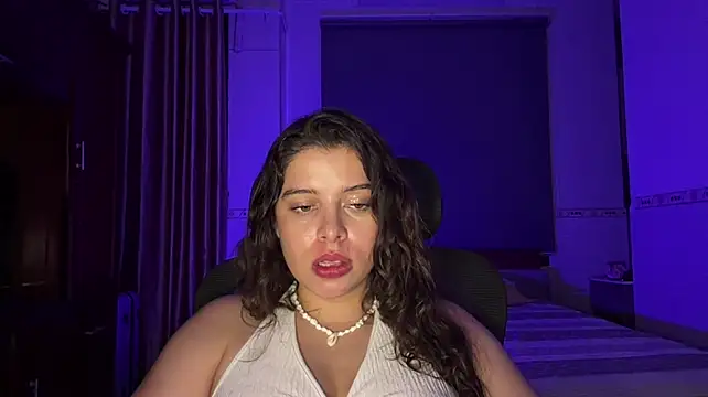 KayleneLoukanis