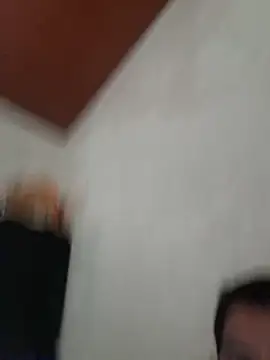 DanRiveHN live cam on StripChat
