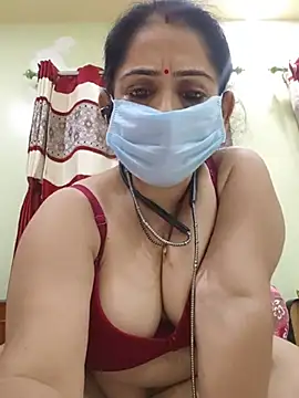 sonalidey5564 live cam on StripChat