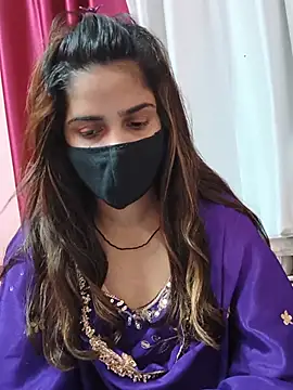 sexy_bhabhii live cam on StripChat