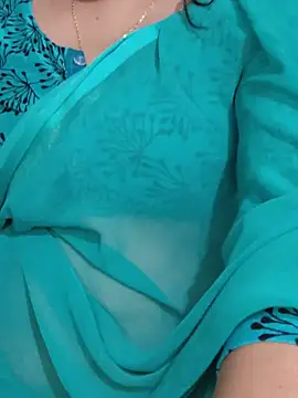 shunjidao live cam on StripChat