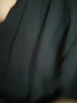 Aashikalaa live cam on StripChat