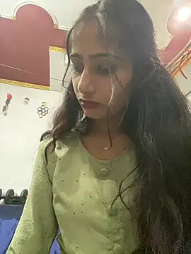 live