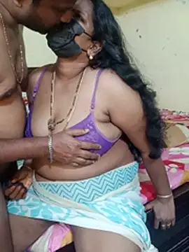 sweety_teluguhw