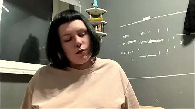 MiraMu