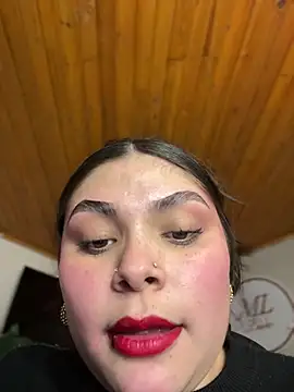 Salome_pink18