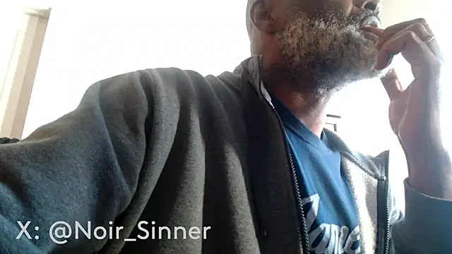 sinnernoir live sex cam