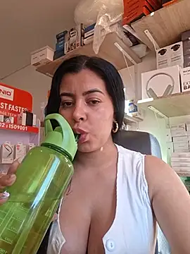 Luianna