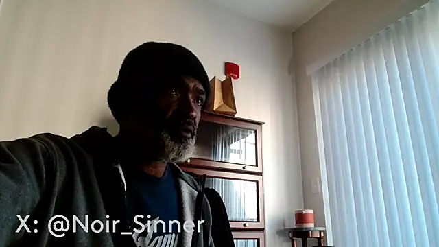 sinnernoir live cam