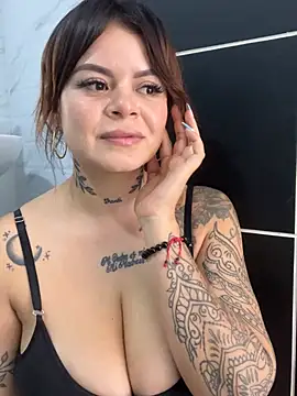 Sexy__Giirl