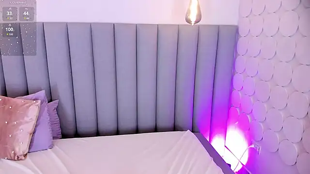 Leamonroe__